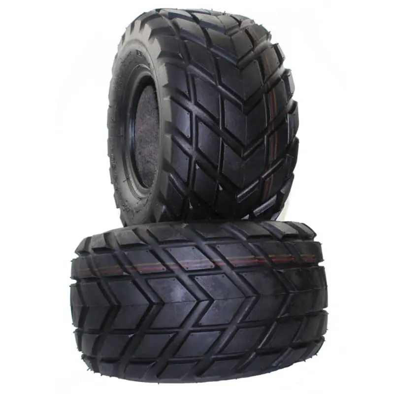 Quadreifen 18x9.50-8 Universal Motor Roller 50 ATV 75R-001408 ATV-Reifen Offroadreifen BuggyReifen Geländebereifung UTV-Reifen Service Jetzt Kaufen