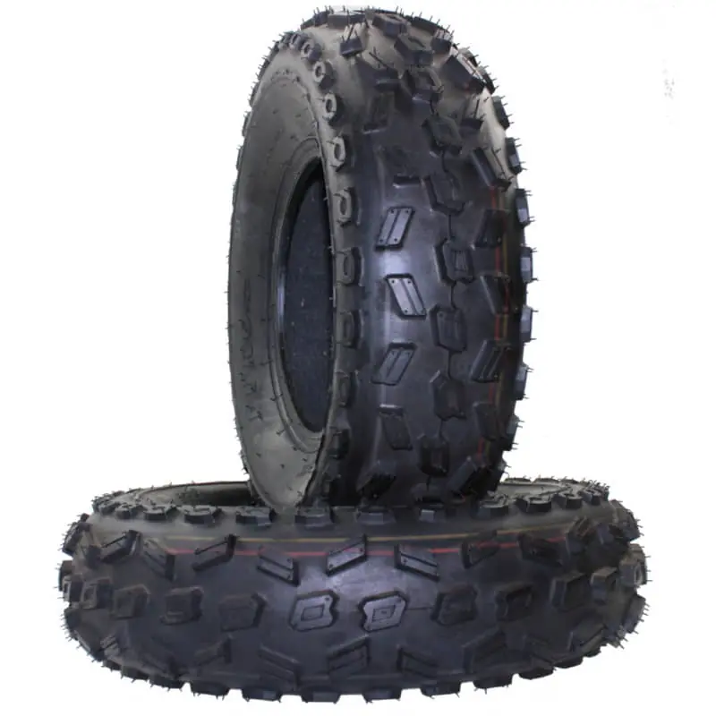 Quadreifen 175/75-10 21x7-10 Universal BuggyReifen 75R-001380 ATV-Reifen Offroadreifen Geländebereifung UTV-Reifen Ersatzteil Service Mega-Angebot