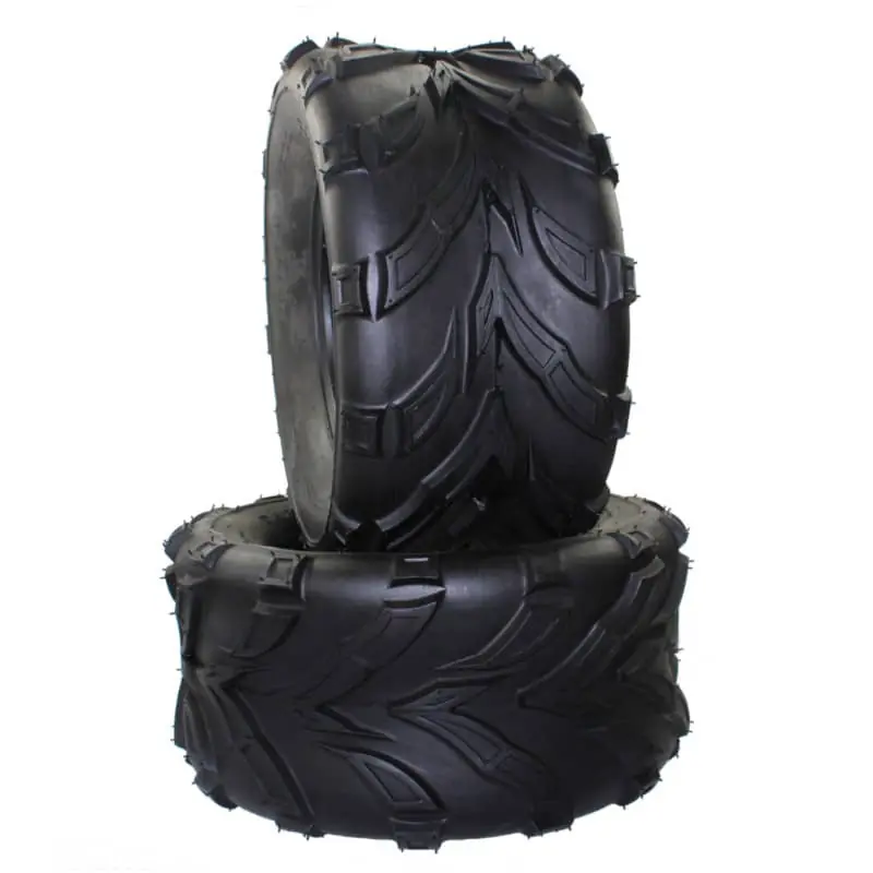 Bestseller Quadreifen 22x10-10 Universal Motor Roller 50 ATV 75R-0003925 ATV-Reifen Offroadreifen BuggyReifen Geländebereifung UTV-Reifen Service