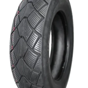 Winterreifen Roller 100/90-10 3.50-10 Universal 361332000000 MundS RollerWinterreifen ScooterWinterreifen MotorrollerWinterreifen Moped Sonderaktion
