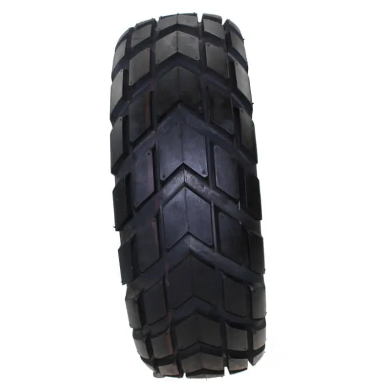 Preisreduziert AEON Quadreifen 175/75-10 21x7-10 AT TL 18F E11 42711-162-001 ATV-Reifen Offroadreifen BuggyReifen Geländebereifung UTV-Reifen DS 650