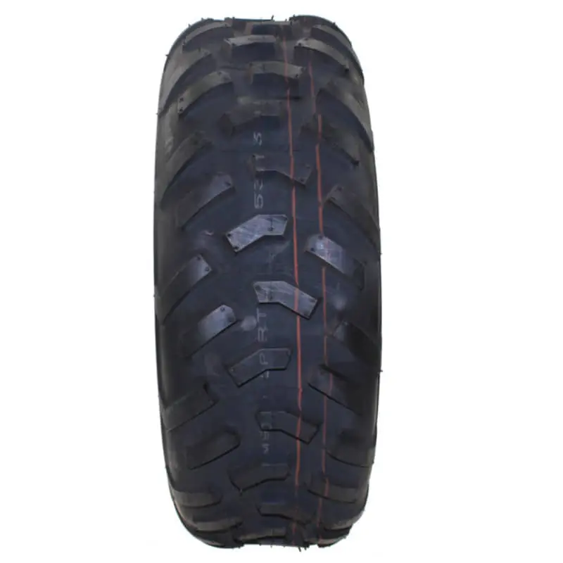 Markenware Quadreifen 175/75-10 21x7-10 Bombardier DS 650 75R-0003500 ATV-Reifen Offroadreifen BuggyReifen Geländebereifung UTV-Reifen Can-Am