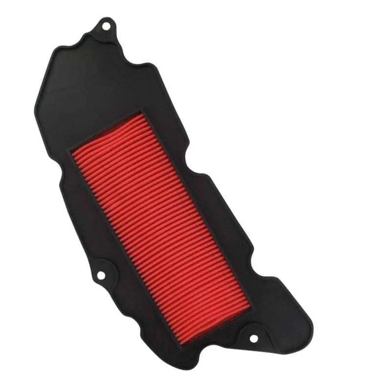 Direktkauf Aeon Elite 125 Luftfilter Roller 125ccm 4Takt 1720562U-000 Luftfilterkasten Luft-Filter Luftfiltergehäuse Luftfiltermatte 152QMI