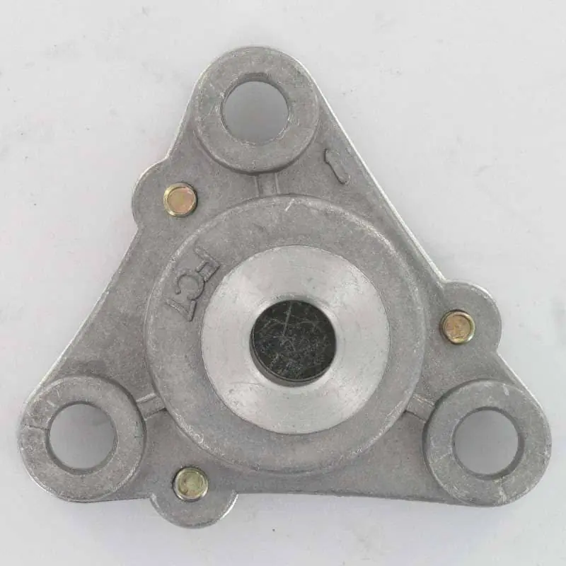 Ölpumpe für Ölpumpenzahnrad 47 Zähne 139QM-0908/B Ausverkauf