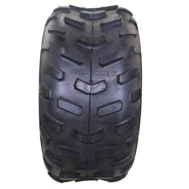 Direktkauf Quadreifen Offroad 22x10-8 Kymco MXer 150 ATV 75R-0003501 ATV-Reifen Offroadreifen BuggyReifen Geländebereifung UTV-Reifen MXer 50