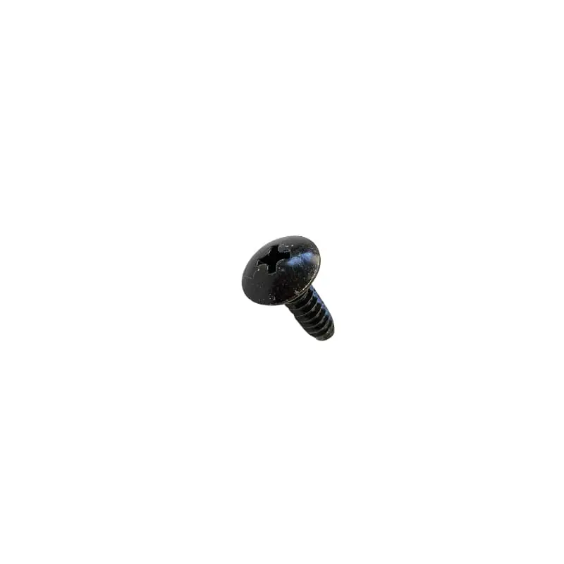 Schraube M 5 x 16 Bundschraube 96218-05016-C Direktkauf
