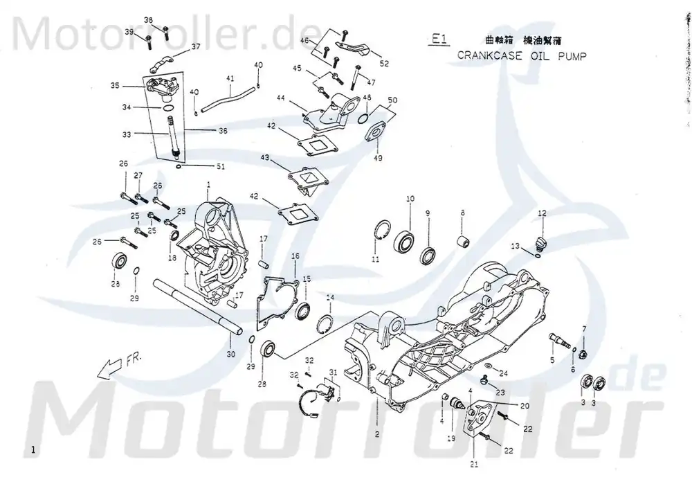 Begrenztes Angebot Schraube M 6 x 22 Flanschschraube FIG. E10 NO. 07