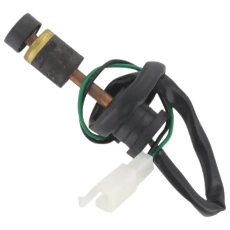 Ölstandgeber Ölsensor 1660 von Preis Gesenkt