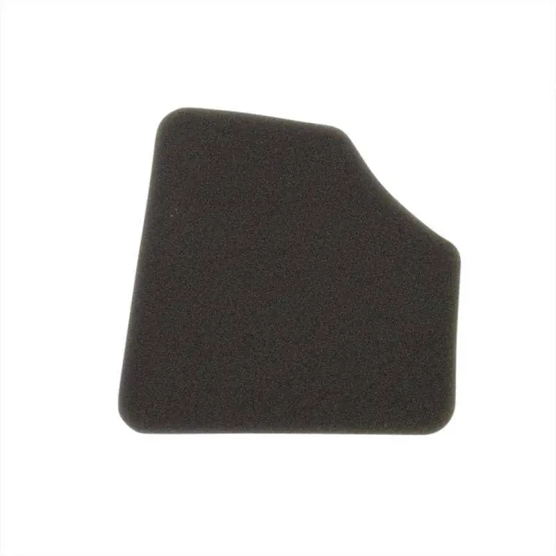 Luftfiltereinsatz Schaumstoff 1E40QMB 2T 50cc 706594 Schnäppchen