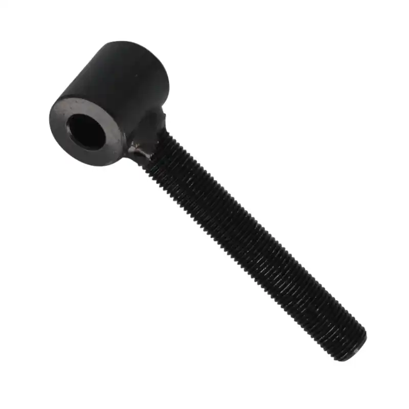 Letzte Chance Adly Bundschraube Kettenspanner GK 125 Buggy 125ccm 4Takt Maschinenschraube Flanschschraube Flansch-Schraube Maschinen-Schraube Service