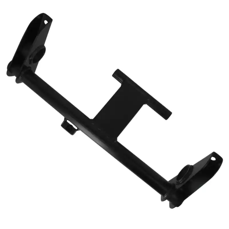 Nur Heute Motorhalter ATK Adly GK 125 Motorlager Achse 125ccm 4Takt Motorträger Motorhalterung Motor-Halter Motor-Halterung Motor-Lager 152QMI