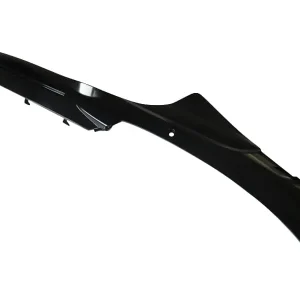 Abverkauf Rex RS450 Seitenverkleidung links Seitenteil Roller 50ccm 4Takt 139QMB JSD50QT-13 50cc 4T 139QMA Verkleidung
