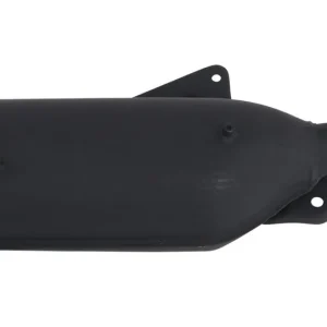 Auspuff ohne EG-ABE Auspuffanlage 76001098 Neue Kollektion