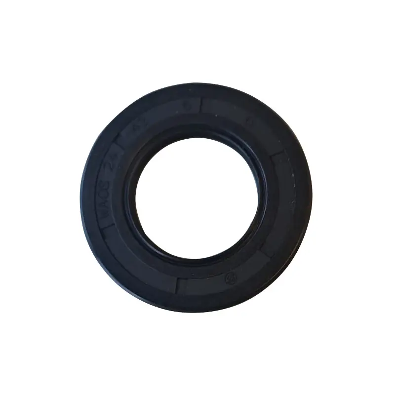Neuheit Wellendichtring 24 x 43 x 6 Simmerring Simmering 78096237
