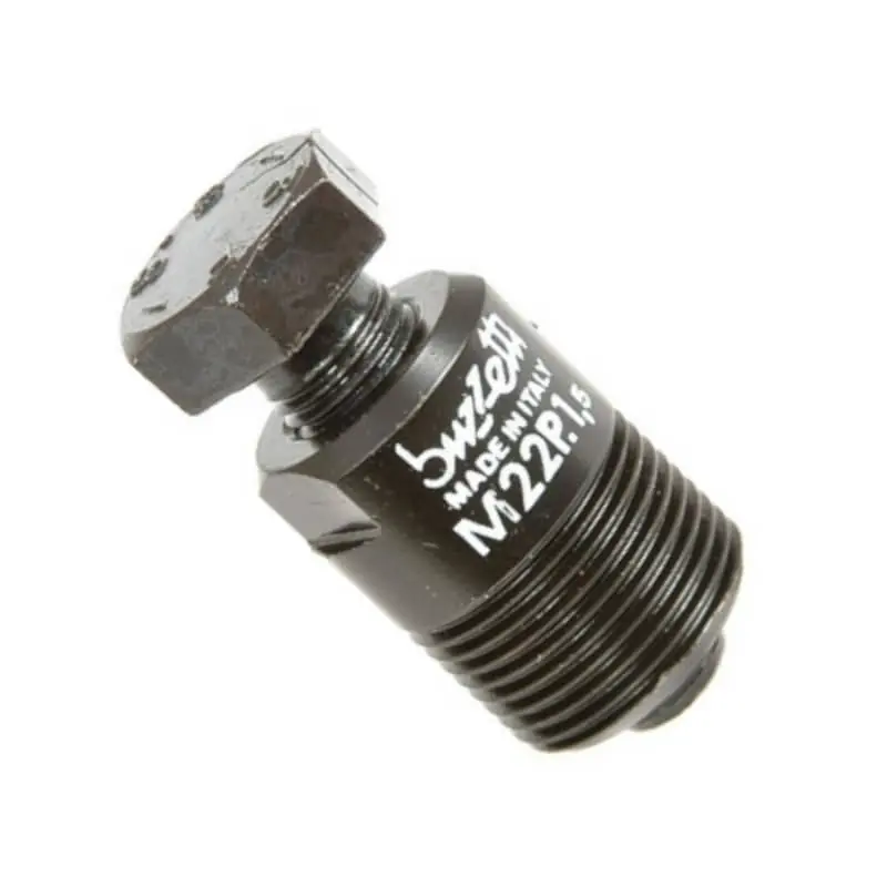 Sale Polradabzieher M22x1,5mm Rechtsgewinde Schwungradabzieher Spezialwerkzeug Motorroller Scooter Motorrad Moped