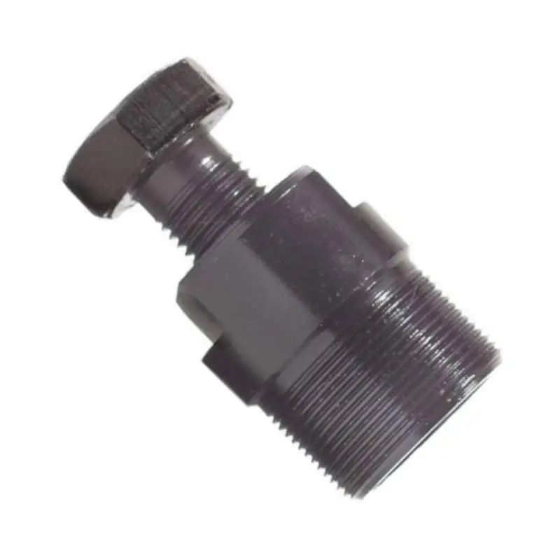Polradabzieher M24x1,0mm Rechtsgewinde Spezialwerkzeug Motorroller Scooter Motorrad Online Kaufen
