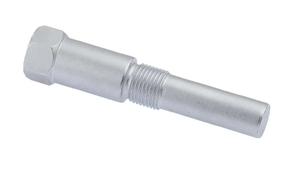 Kolbenfestleger Kolbenstopper M14x1,25 784201048 Abverkauf