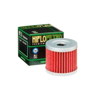 Ölfilter HIFLOFILTRO Ölsieb Ölreiniger Ölfiltersieb 78438389 Oilfilter Öl-Filter Öl-Reiniger Oil-Filter Öl-Sieb Oilsieb Scooter Moped Letzte Chance