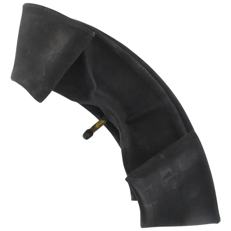 Reifenschlauch 12Zoll 130/70-12 Radschlauch Scooter 5643531 Hinterradschlauch Vorderradschlauch Mokick Moped Ersatzteil Service Must-Have