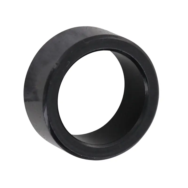 Ring 42809-156-000 K42809-156-000 Geprüft