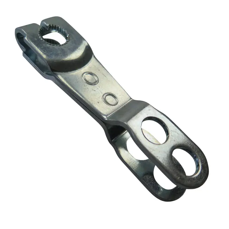 Neuheit AEON Bremsarm Bremshebel Handbremshebel 43410-159-001