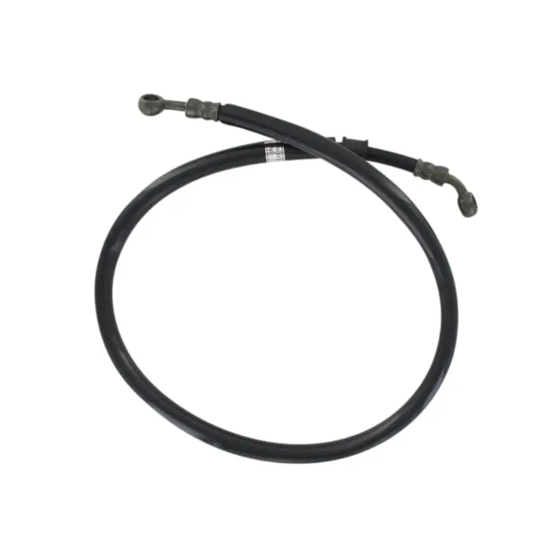 Bremsschlauch 45450-111-000 Direkt Vom Hersteller