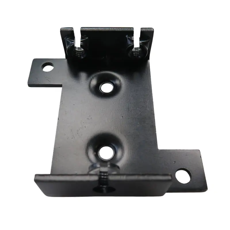 Bremsverteiler 45453-133-001 von Kracherpreis