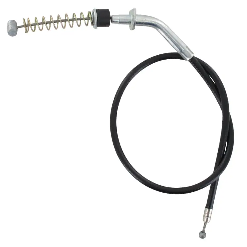 Bremsseil vorne links 45457-203-000 Top-Preis