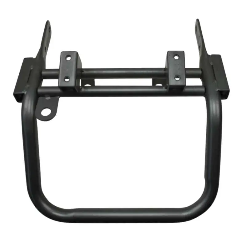 Halter 50105-159-A03 K50105-159-A03 Aktuell