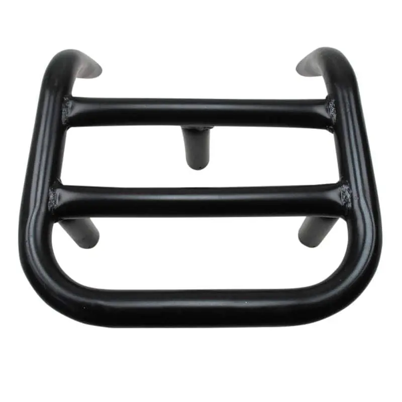 AEON Frontbügel 50455-156-00A Neue Ware