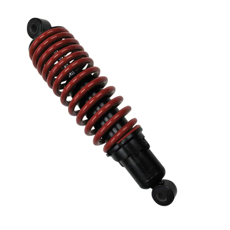 Neuheit Stoßdämpfer vorne Dämpfer 51100-156-00B
