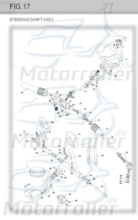 Meistverkauft Tongjian Unterlegscheibe 20x33x2 9.700.020