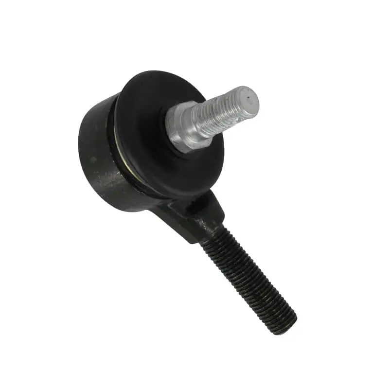 Spurstangenkopf außen Spurstangenköpfe B5445050000 Online Kaufen