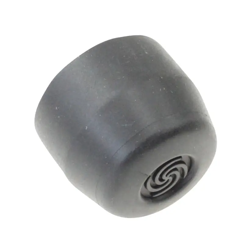 Sichere Zahlung Radnabendeckel 7.020.039 von Tongjian