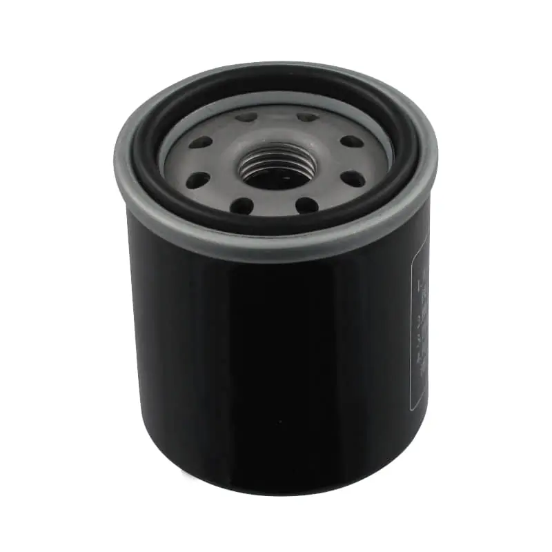 Heißes Angebot Ölfilter Tongjian Strassenbuggy 150 Oilfilter 6.000.218 Ölreiniger Eppella ECM TBM Twister Hammerhead Wangye Kasea Buggy