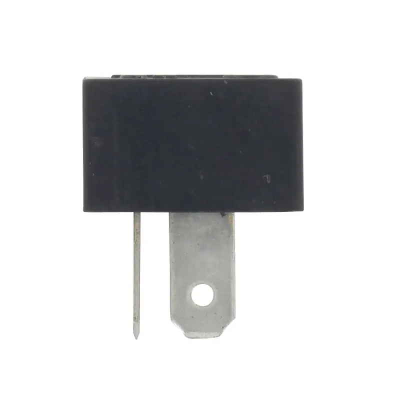 Diode Tongjian Strassenbuggy 150 III LED 150ccm 4Takt LeuchtDiode Leuchtelement LichtDiode 150ccm-4Takt Ersatzteil Service Inpektion Solange Der Vorrat Reicht