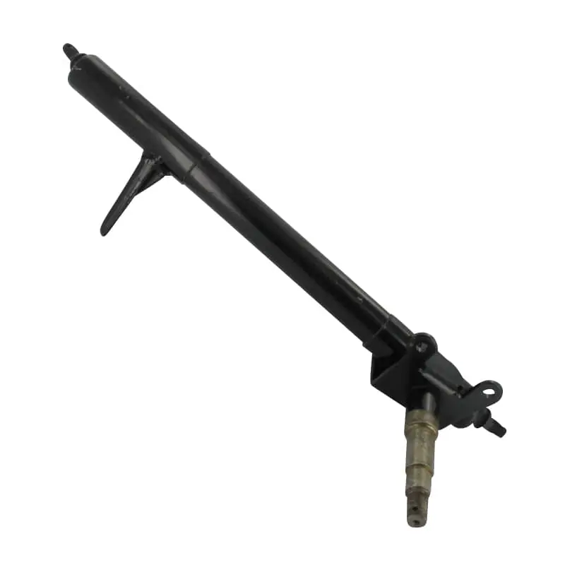 Strebe links L= 49 cm Achse 11,4 2.000.027 Tongjiang Beliebt