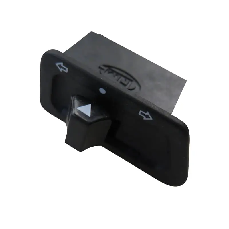 Blinkerschalter ECM Eppella Eppella 125 Buggy 6.000.113 Neue Kollektion