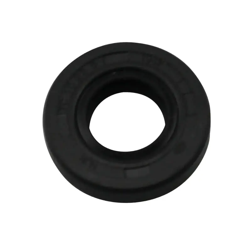 Top-Seller Simmerring 10x20x5 Kühlwasserpumpe 172MM-080005