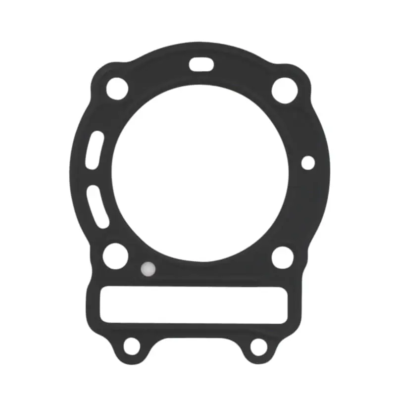 Zylinderkopfdichtung Kopf-Dichtung 172MM-022010 Knallerangebot