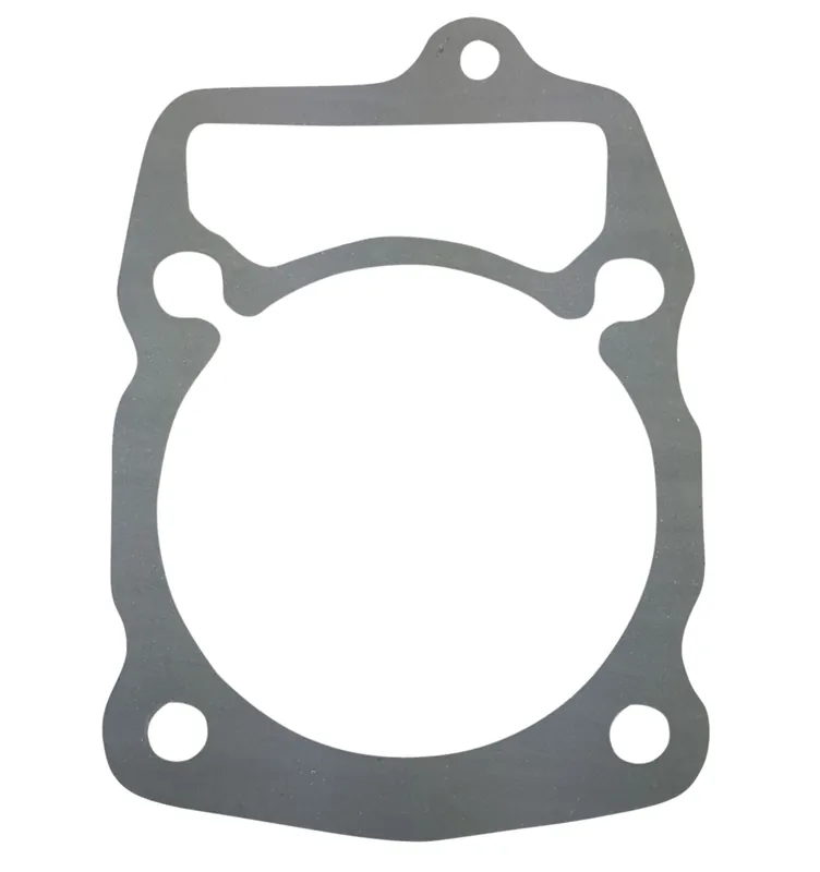 Jetzt Bestellen Zylinderfußdichtung Zylinder-Dichtung 172MM-023002