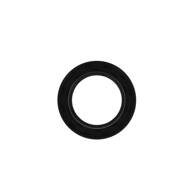 Simmerring 34x52x5 Wellendichtring 172MM-011009 Markenware