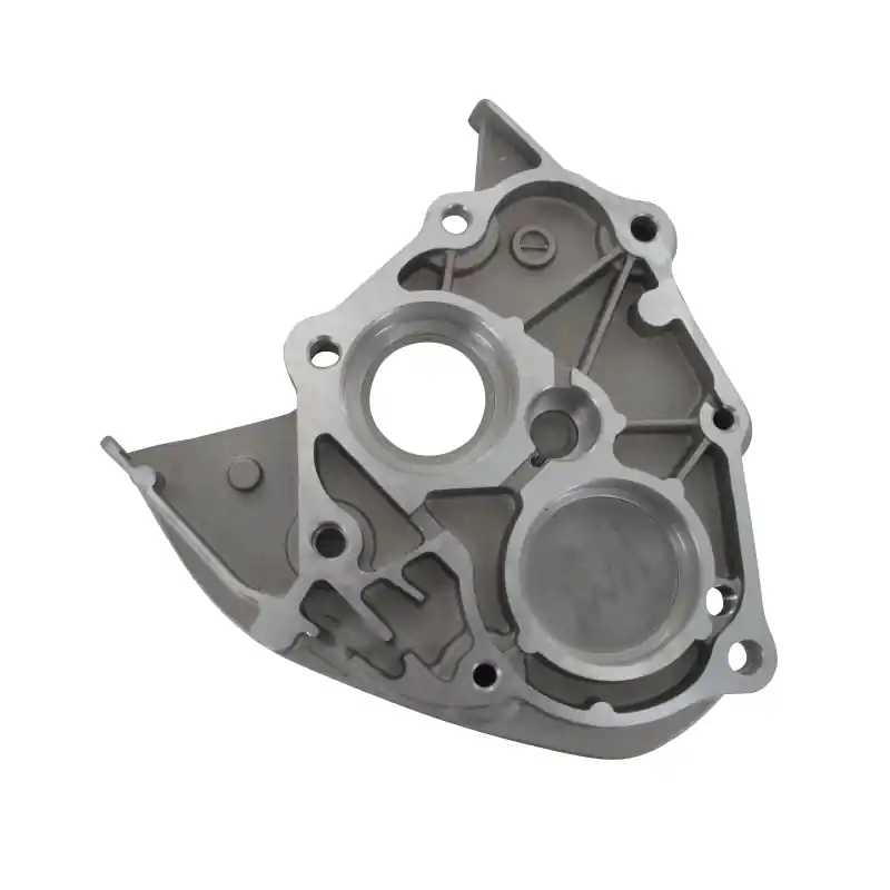 Getriebeabdeckung Tongjian Strassenbuggy 250 172MM-060009 Getriebedeckel Eppella ECM TBM Twister Hammerhead Wangye Kasea Buggy Preiswert