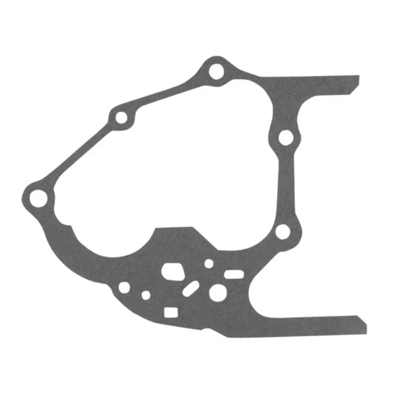 Bestseller Getriebedeckeldichtung Getriebe Dichtung 172MM-061000