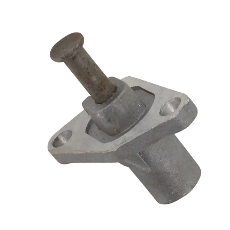 Sonderangebot Steuerkettenspanner Tongjian Strassenbuggy 250 152MI-023300 Eppella ECM TBM Twister Hammerhead Wangye Kasea Buggy