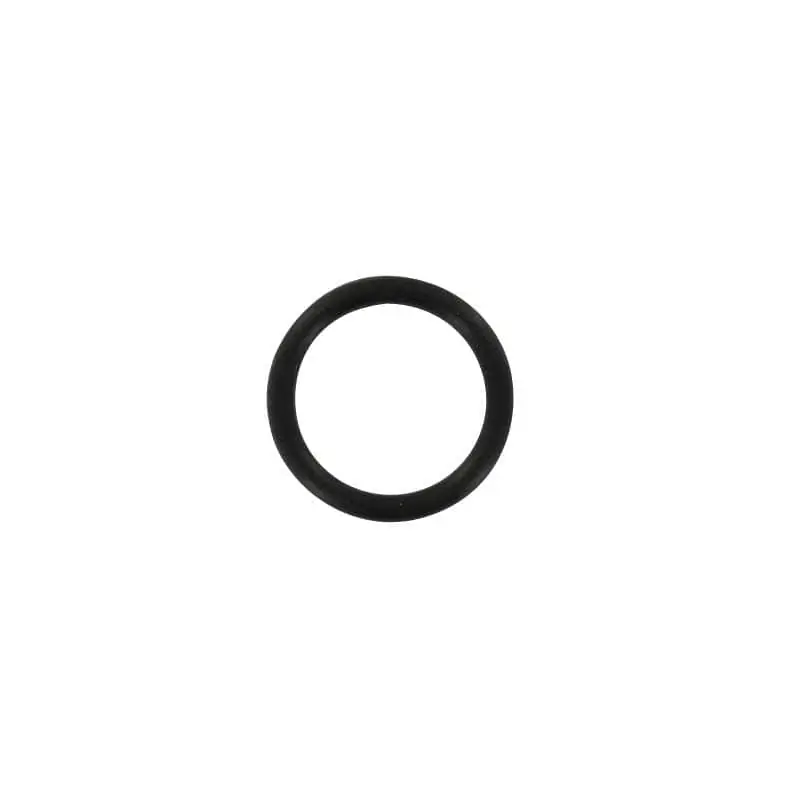 O-Ring 15,8 x 2,4 Dichtung Tongjian 152MI-011008 Nur Für Kurze Zeit