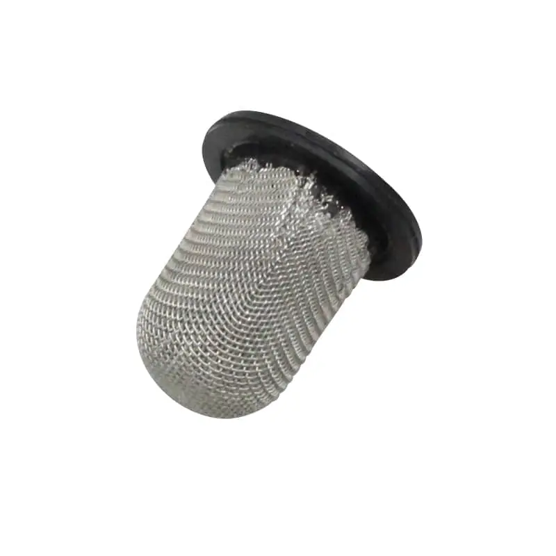 Versand Am Gleichen Tag Ölfilter Ölsieb 150ccm Tongjian Oilfilter Buggy 250ccm 4Takt Ölreiniger Ölfiltersieb Öl-Filter Öl-Reiniger Oil-Filter Öl-Sieb Oilsieb