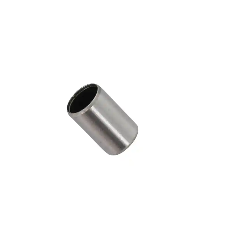 Heißes Angebot Bolzen Spannstift 10x14mm Tongjian Stehbolzen 250ccm 4Takt Gewindebolzen Zapfen Gewindestift Arretierbolzen Stiftschraube Gewinde-Stift