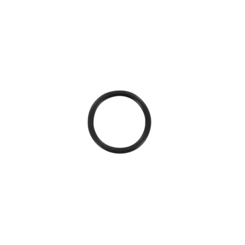 O-Ring 14.8x1.9 Dichtung Tongjian 152MI-022804 Geprüft