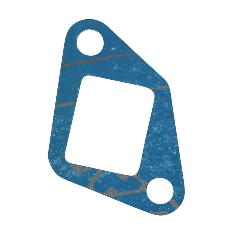 Bestseller Dichtung Kettenspanner Tongjian 152MI-023004